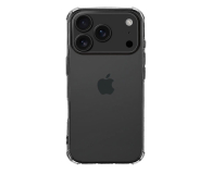 Tactical TPU Plyo Kryt pro do iPhone 17 Pro Transparent - 1586358 - zdjęcie 1